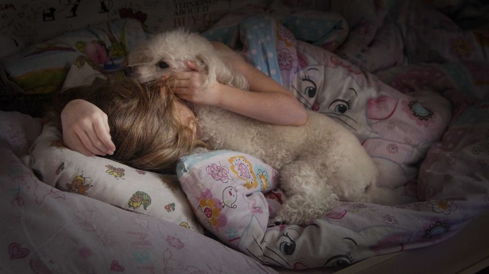 Photograph by Ольга Розенберг