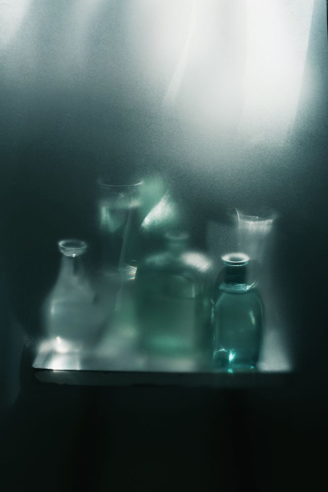 Photograph by Виктория