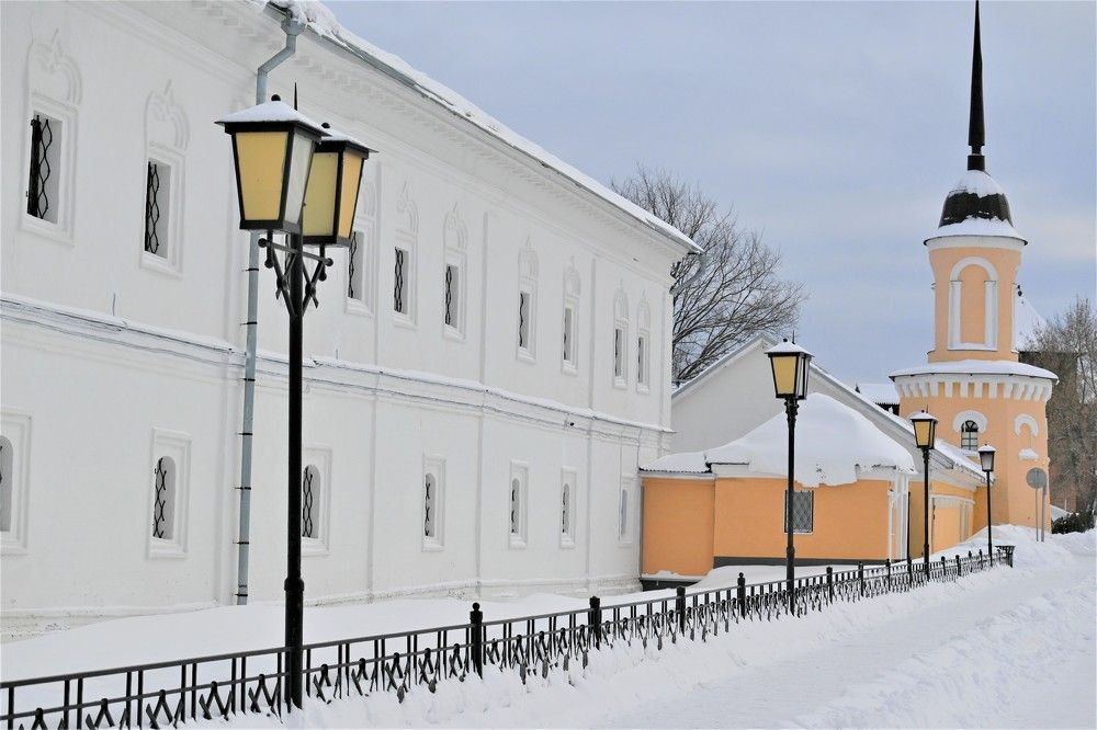 Фотография автора IRINA FILIPPOVA