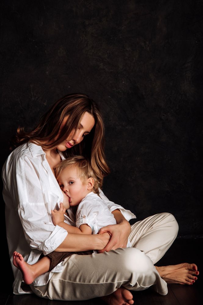 Photograph by Renata Nedzveckaite