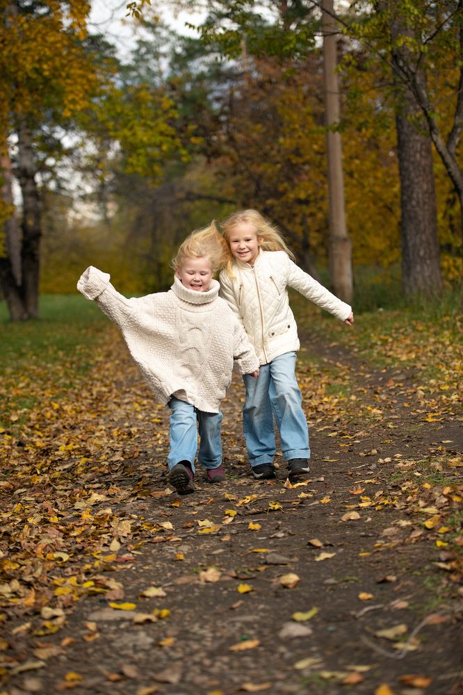 Вместе веселее