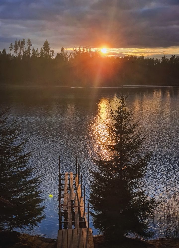 Photograph by Артем Гатин