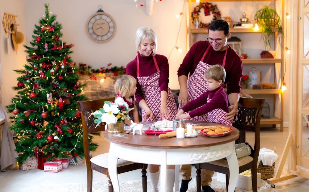 Photograph by Рамиль Борисов