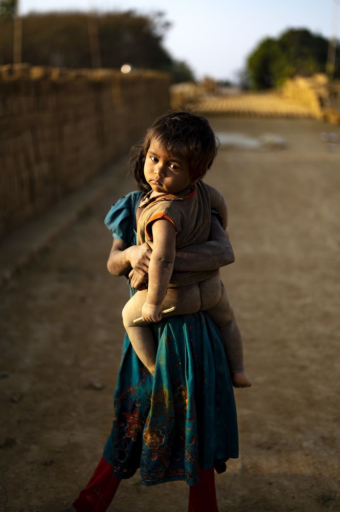 Photograph by PRASENJIT ROY