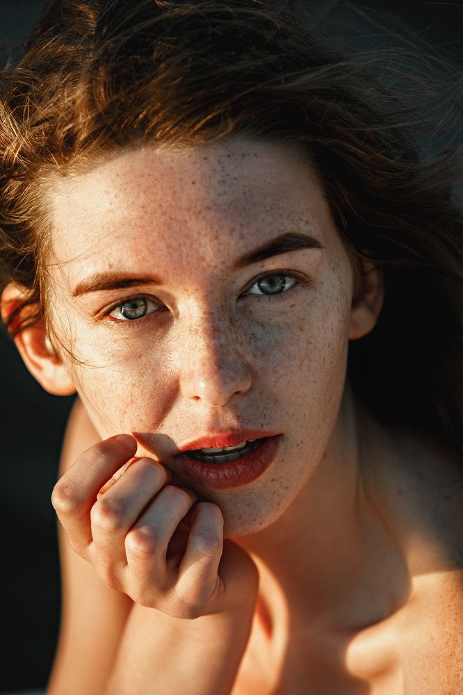 Фотография автора John Trece