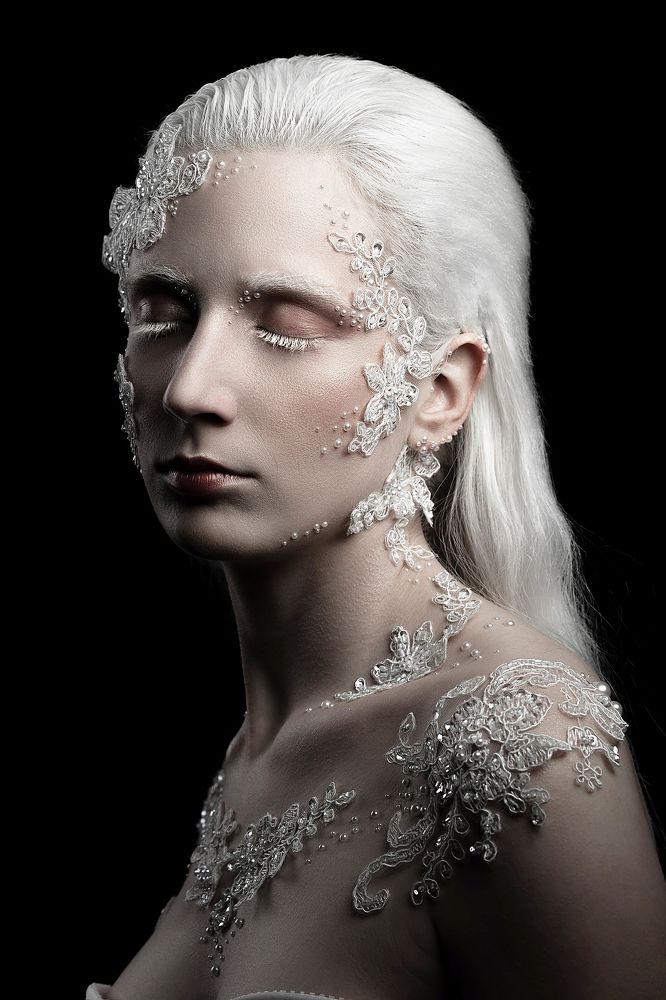 Photograph by Ostojic Marko