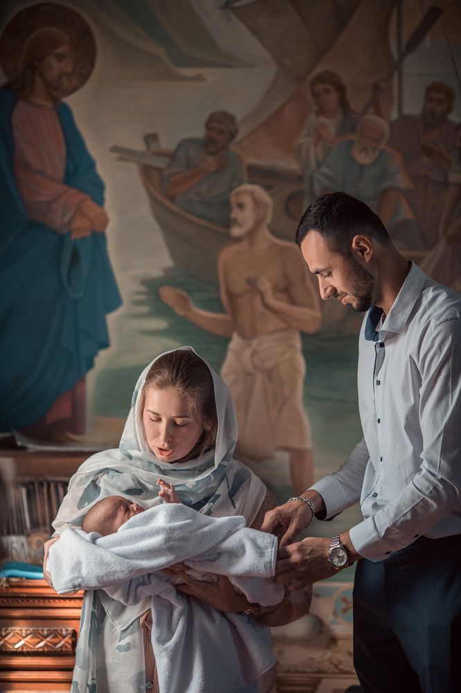 Photograph by Алевтина Дубинская