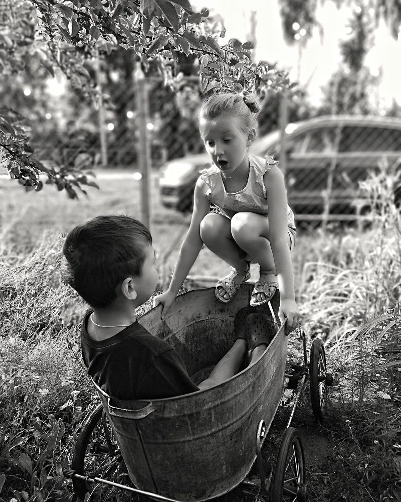 Photograph by Наталья Асоскова