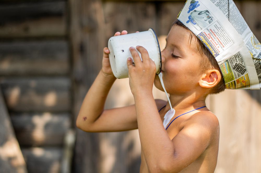 Photograph by Елена Захаревич