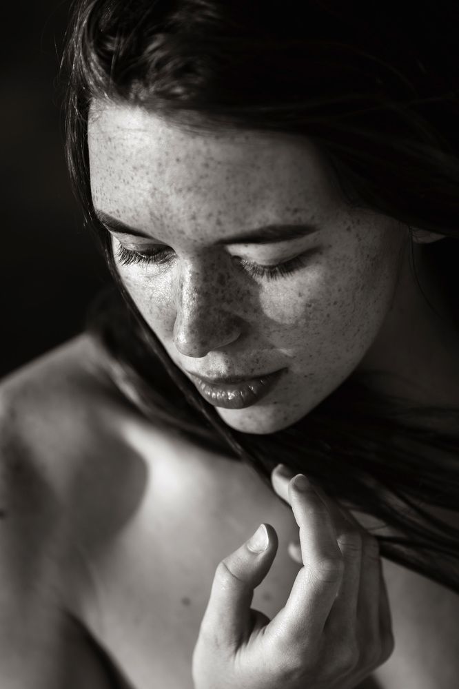 Фотография автора John Trece