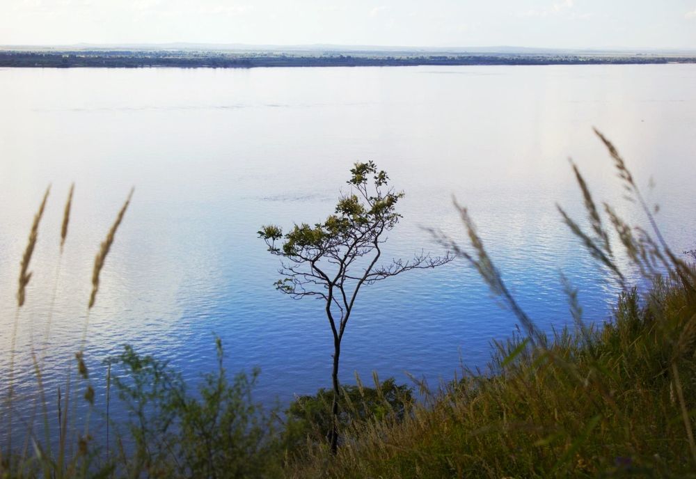 Photograph by Екатерина Прядко