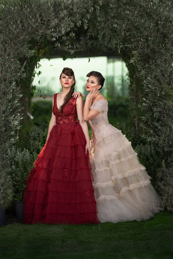 Photograph by Shilpa Veera