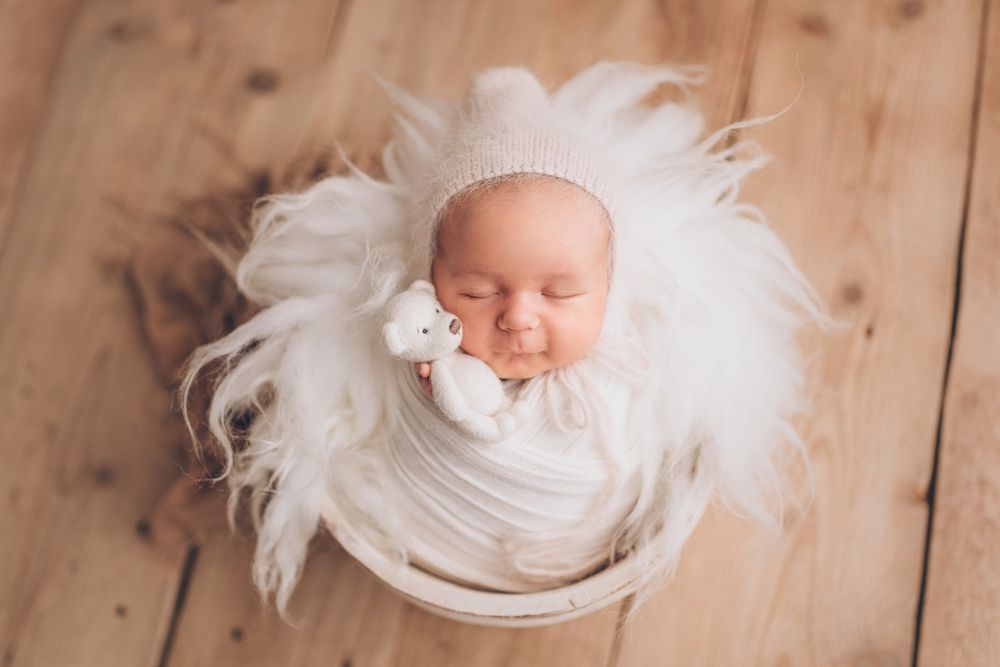 Photograph by Аліна Громко