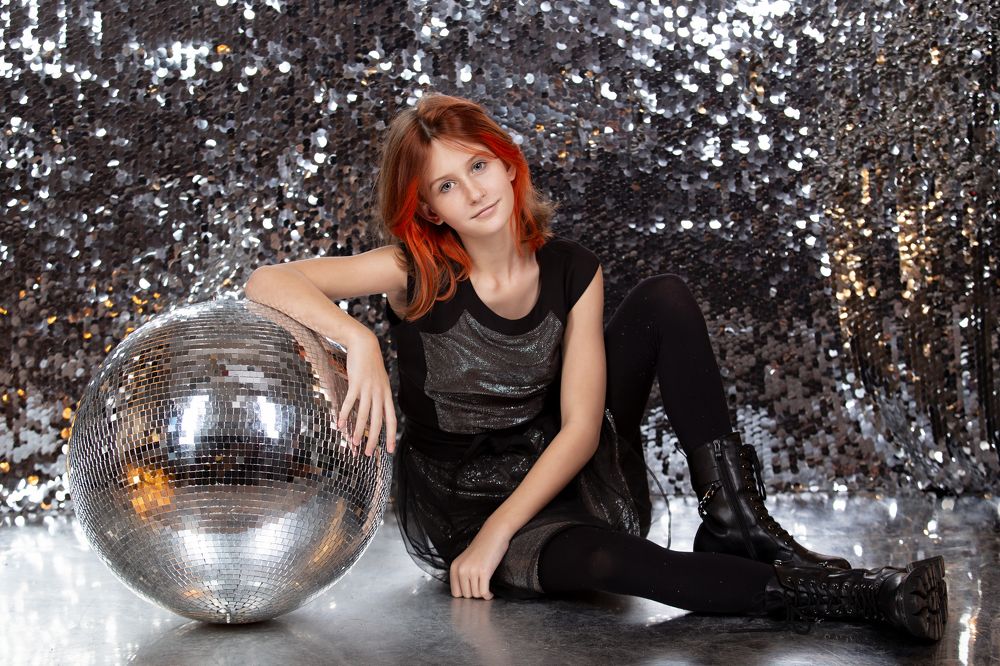 Photograph by Анна Шарандо