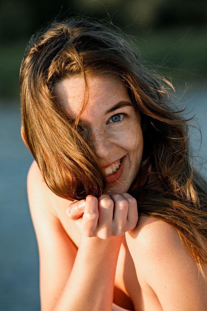 Фотография автора John Trece