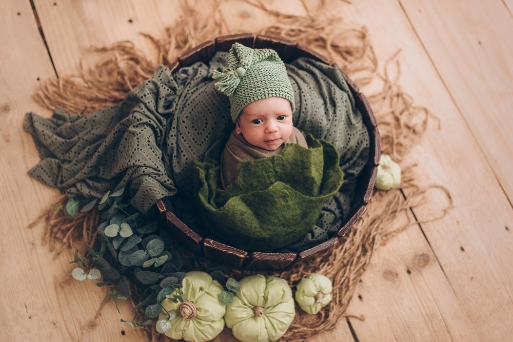 Photograph by Аліна Громко