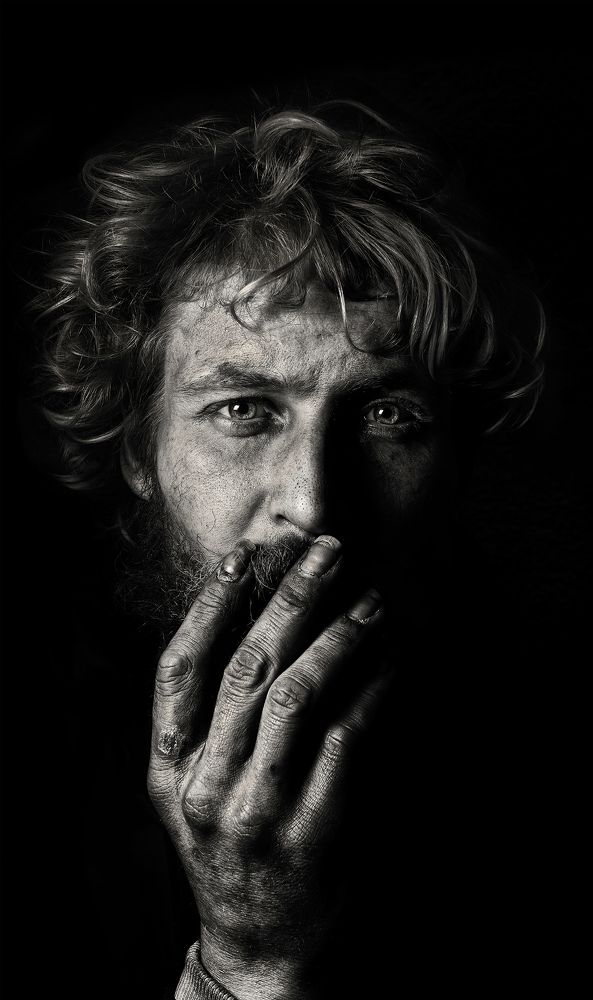 Photograph by Abdulrahman Adi