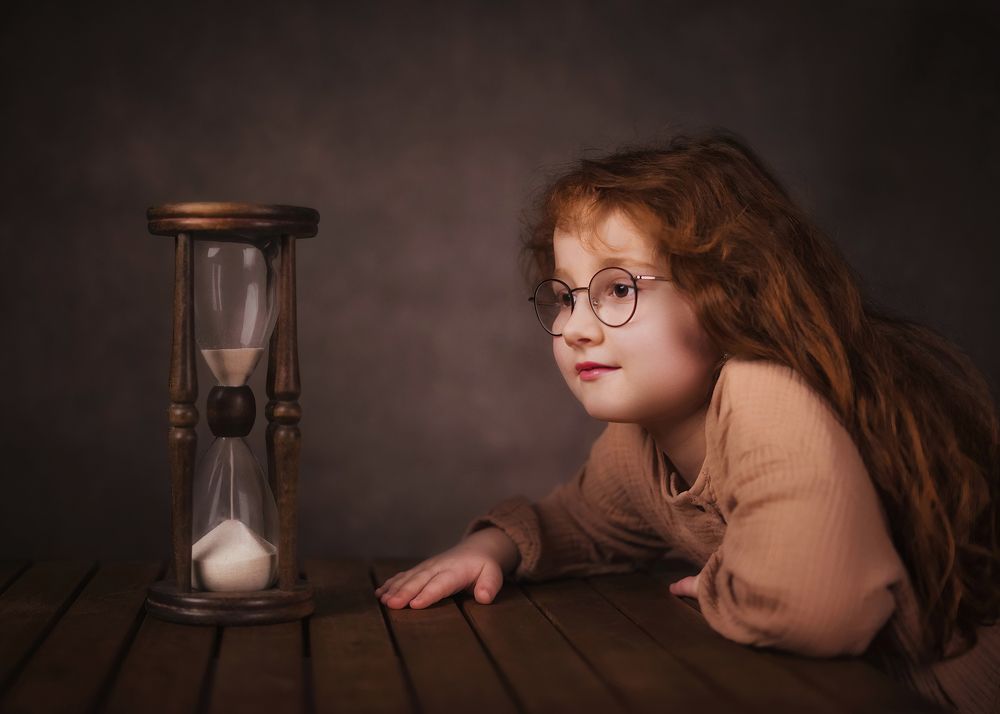 Photograph by Klejnot Grzegorz