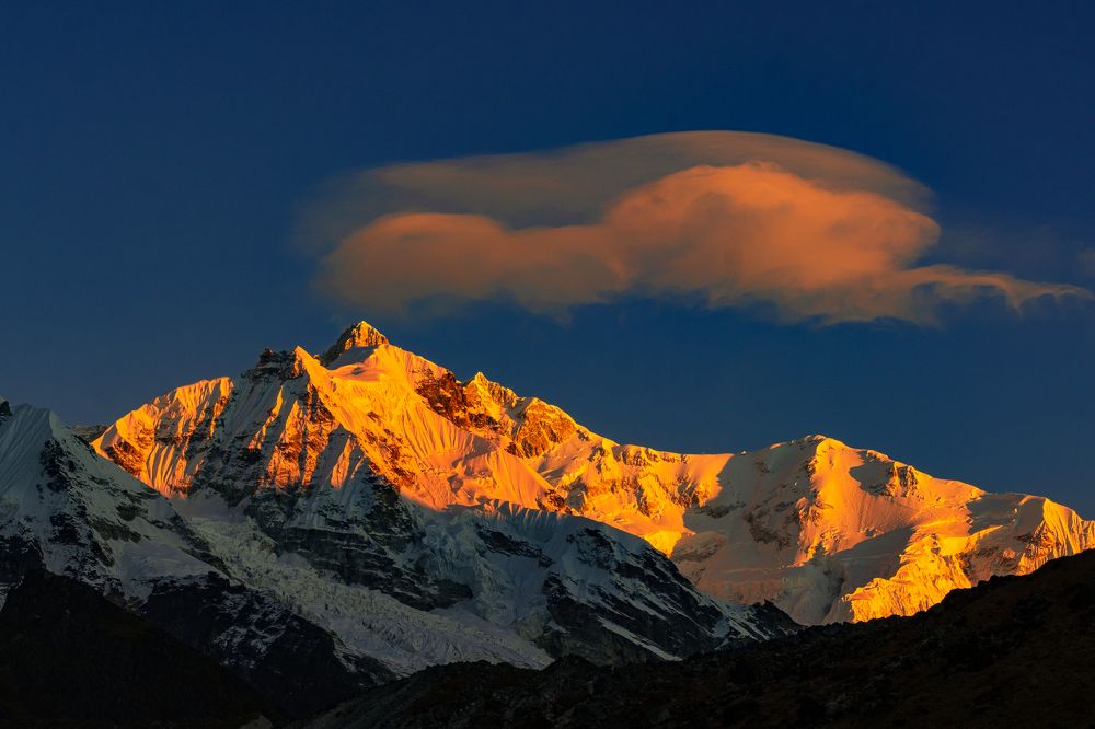 Photograph by Satyaprakash Choudhury