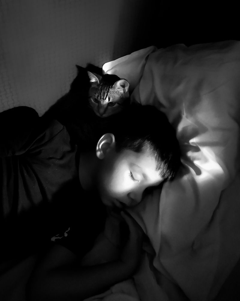 Photograph by Наталья Асоскова