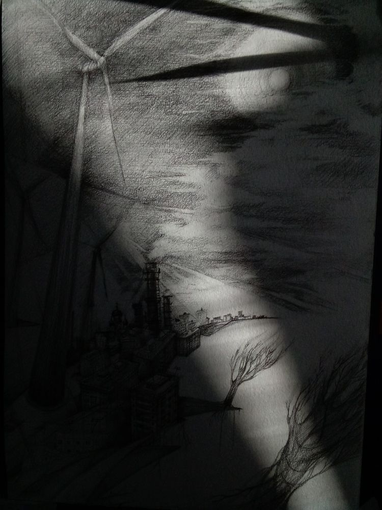 Photograph by Людмила