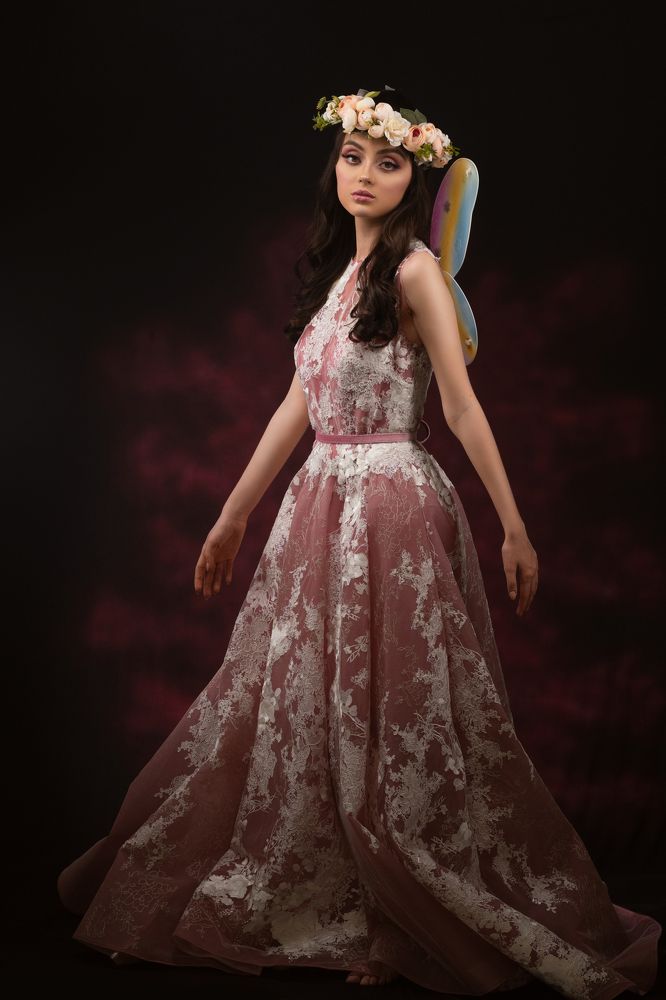 Photograph by Shilpa Veera