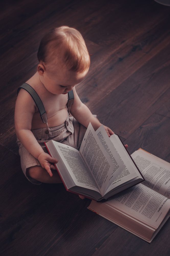 Photograph by Инна Смолякова