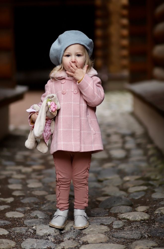 Photograph by Анастасия Барышева