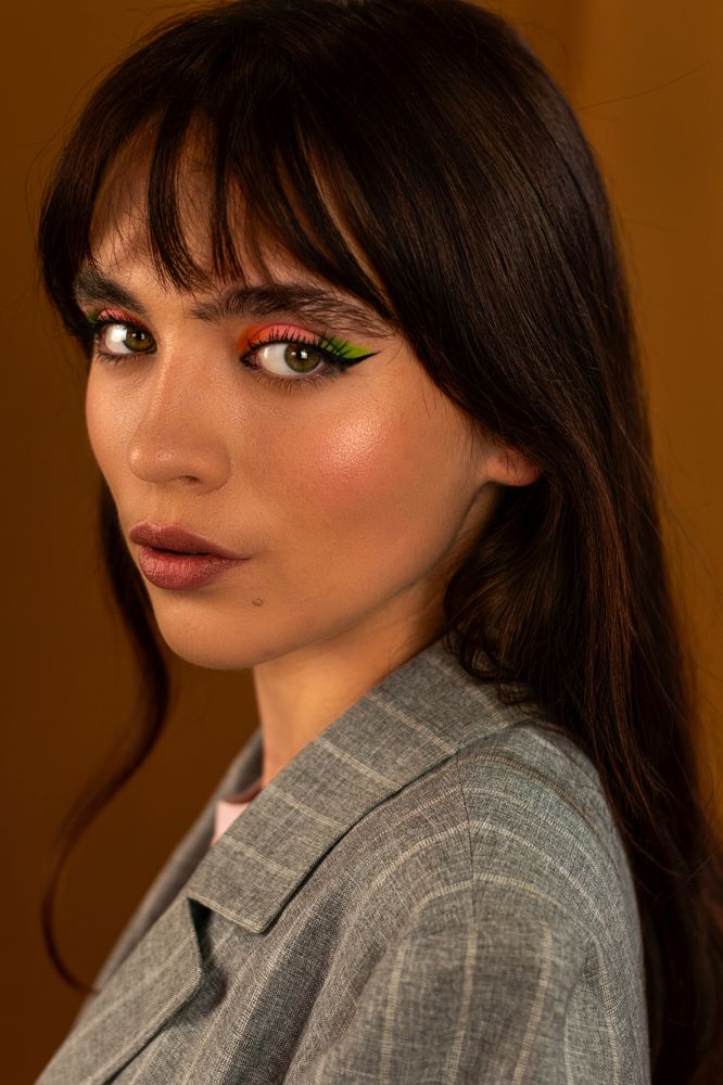 Photograph by Татьяна Павленчук