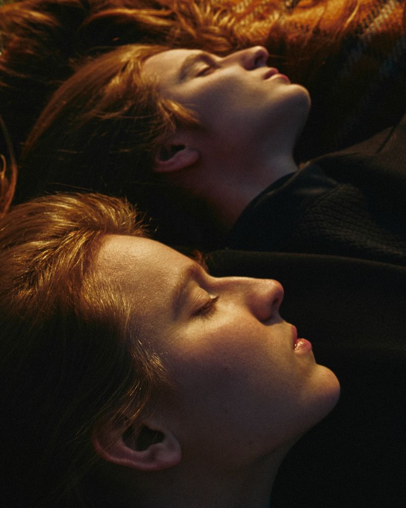 Photograph by Медана Марченко