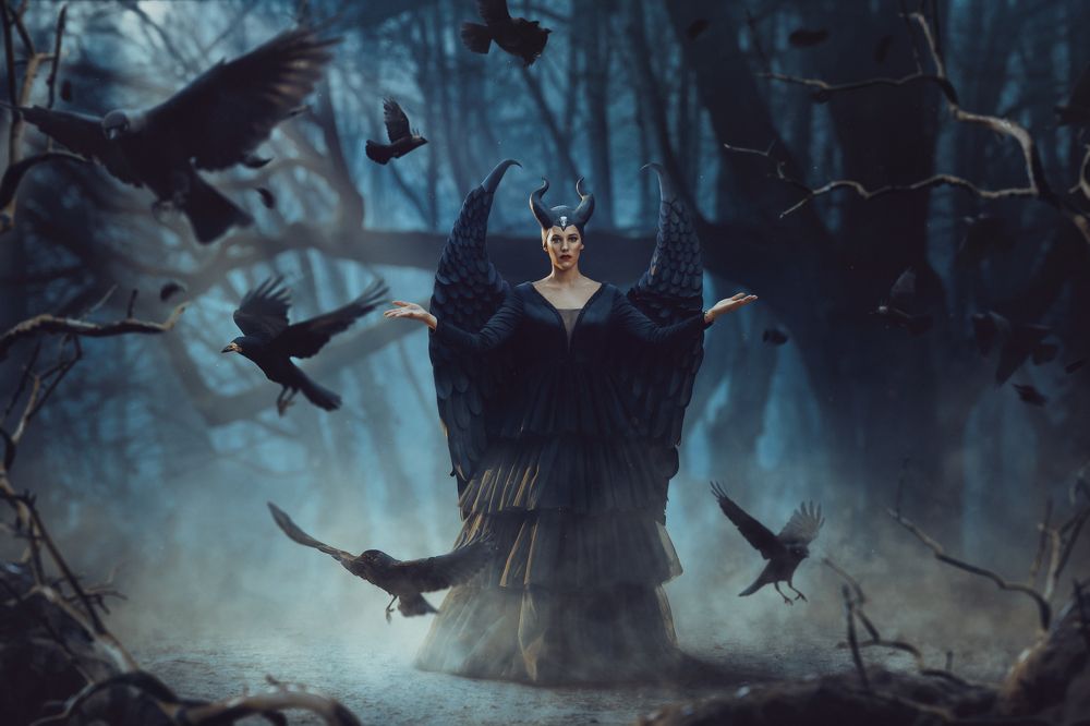 Photograph by Shilpa Veera