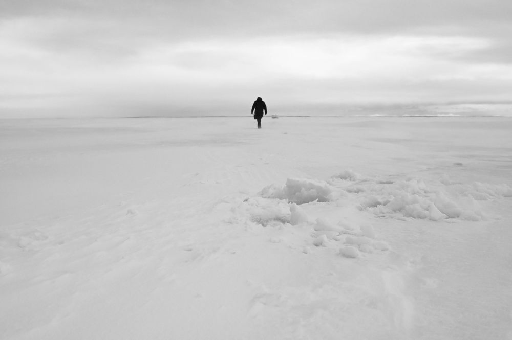 Фотография автора Ирина Копылова