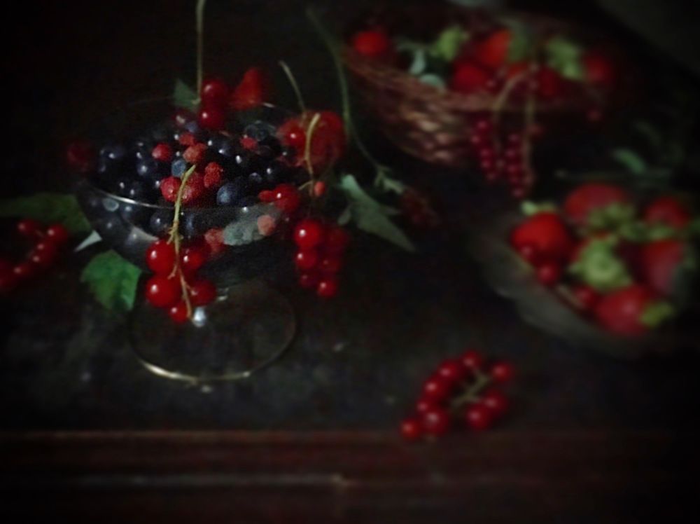 Фотография автора Ольга Горюнова