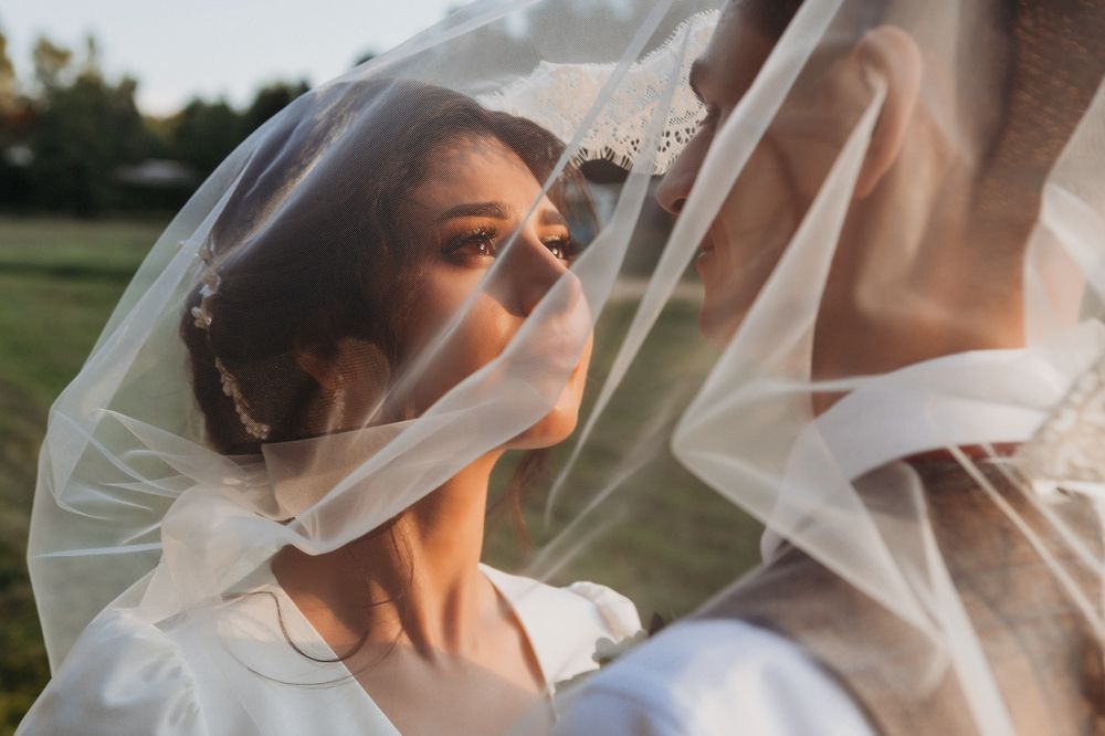 Photograph by Анна Шарандо