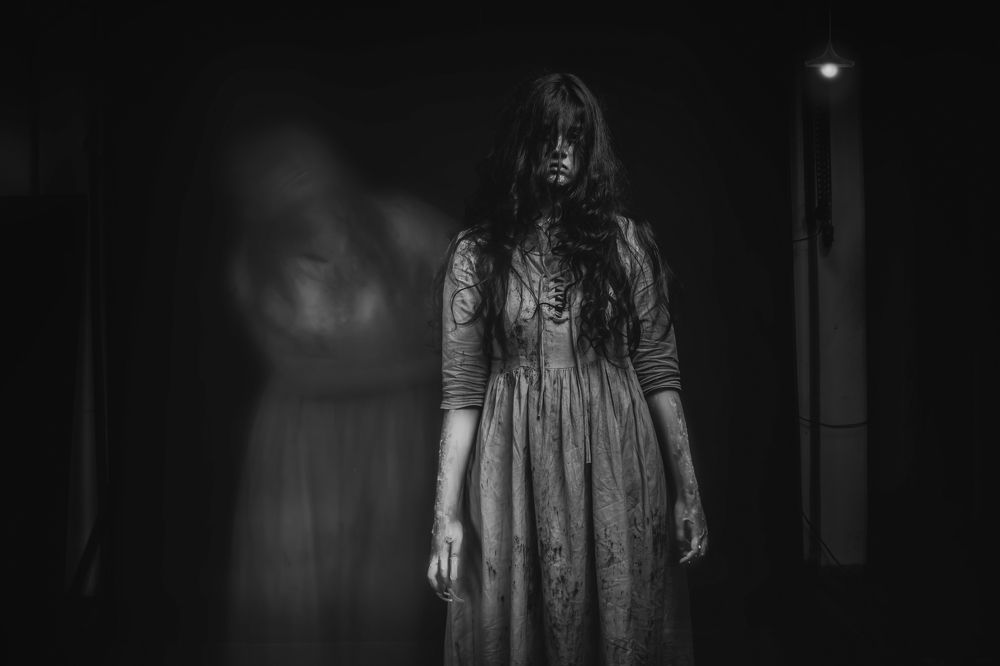 Фотография автора Prithul Das