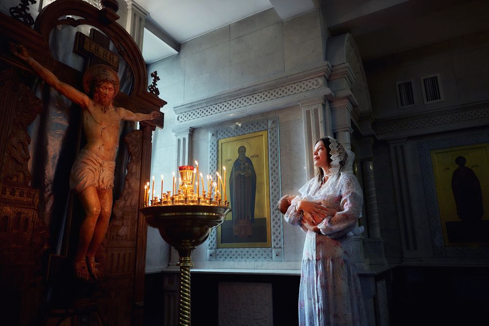 Photograph by Евгения