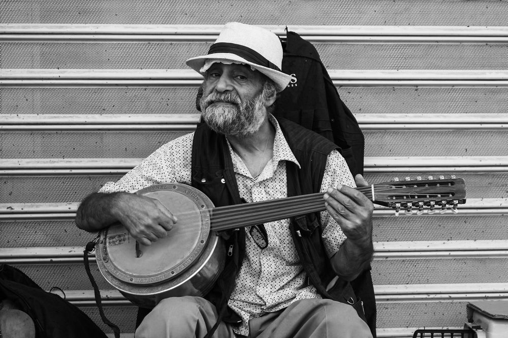 Photograph by Антонина Вишневская