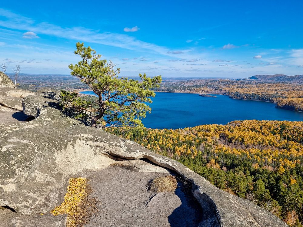 Photograph by Максим Фролов