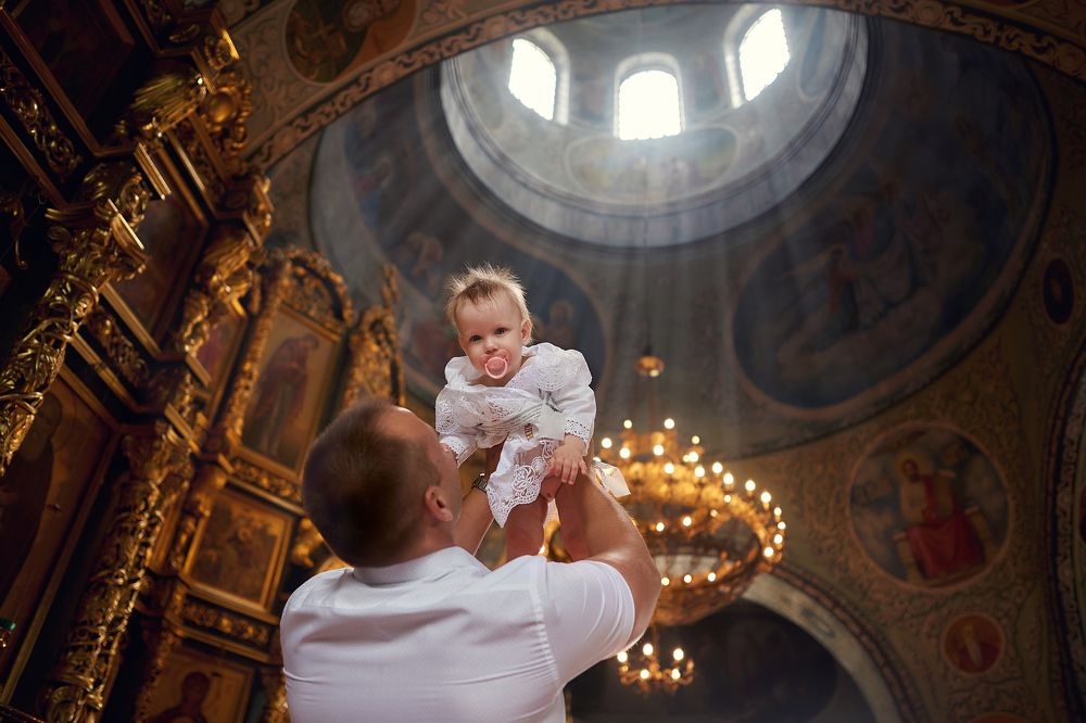 Photograph by Евгения