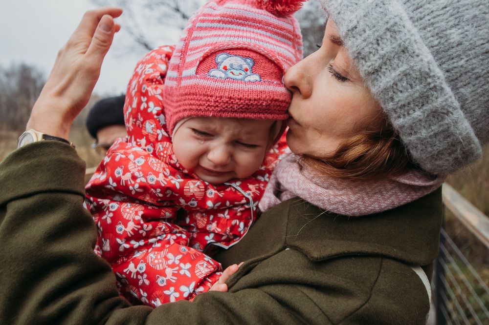 Photograph by Анна Артемова