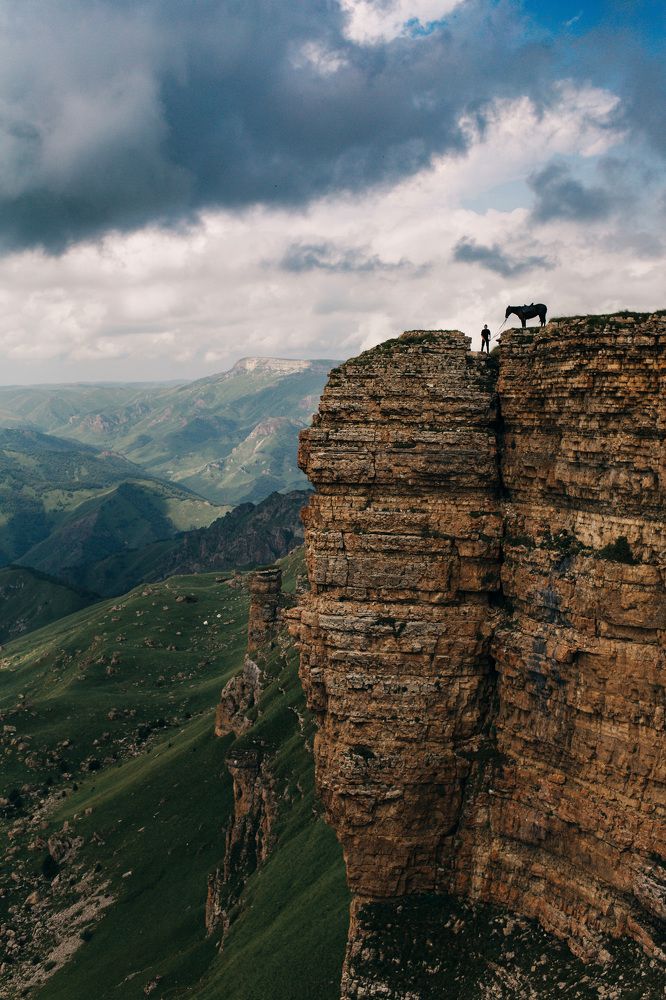 Photograph by Альбина Сагитова