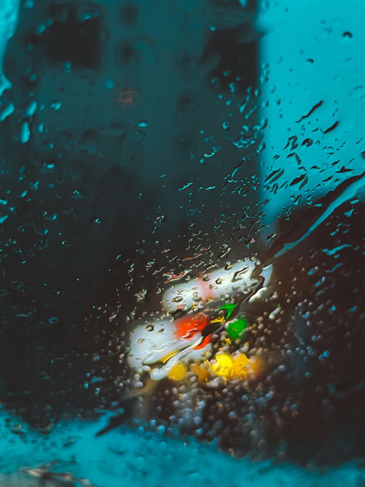 Photograph by Елена Суслова