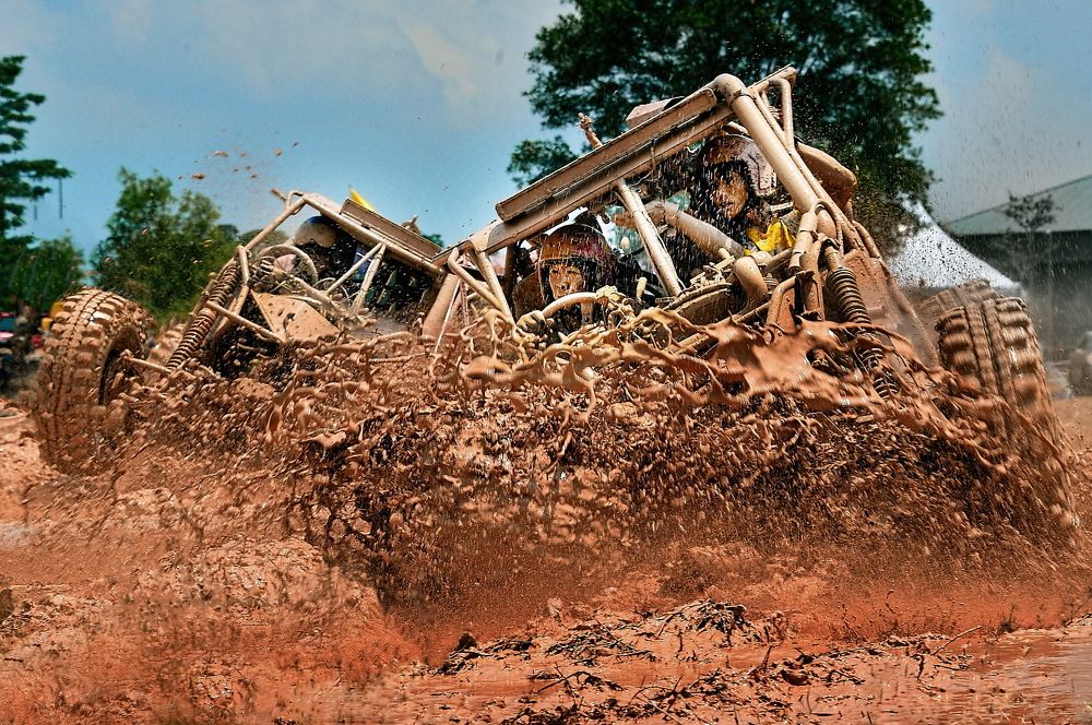 Photograph by Wee yong Lorris NGUAN