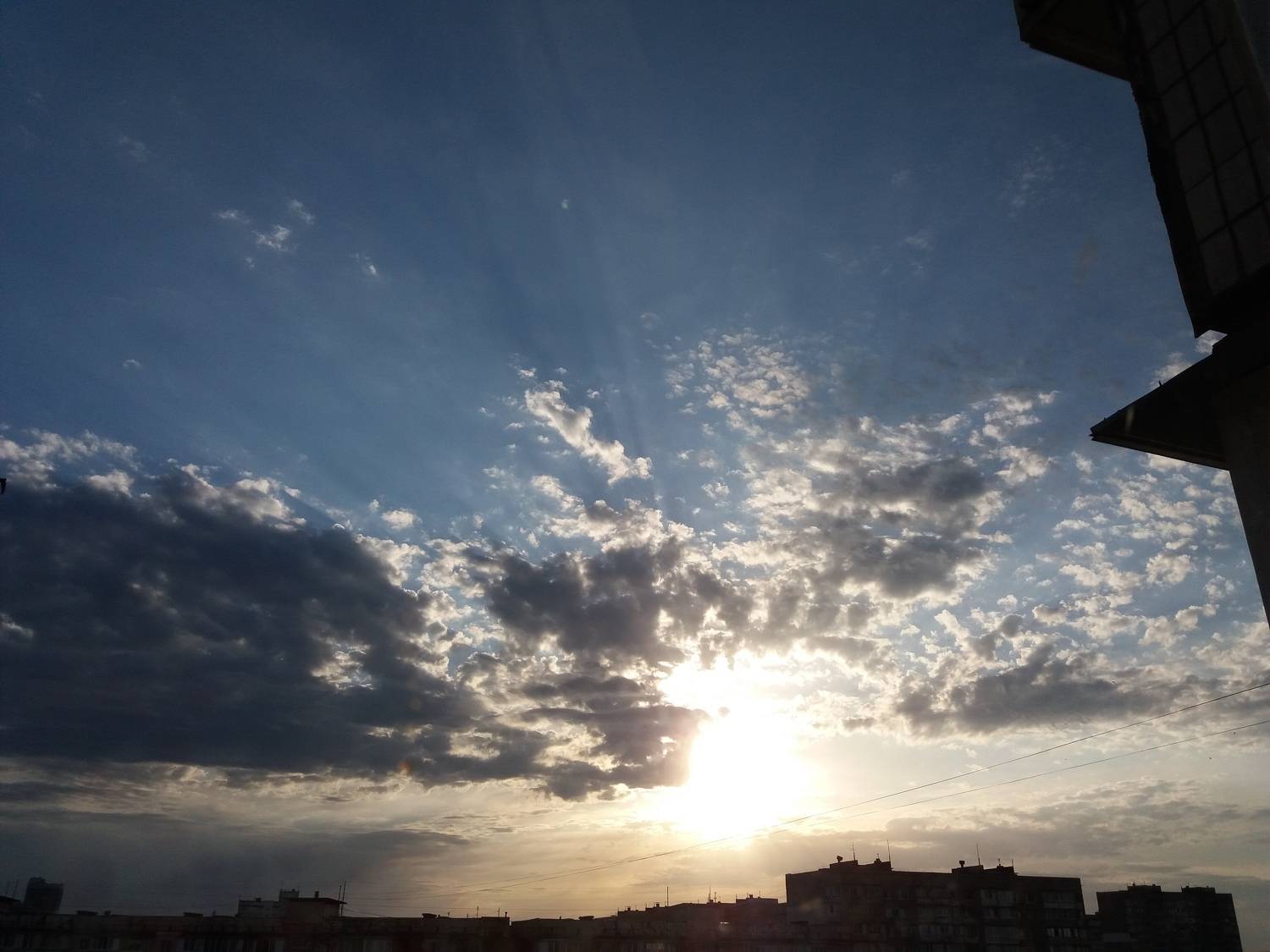 Photo #7320453