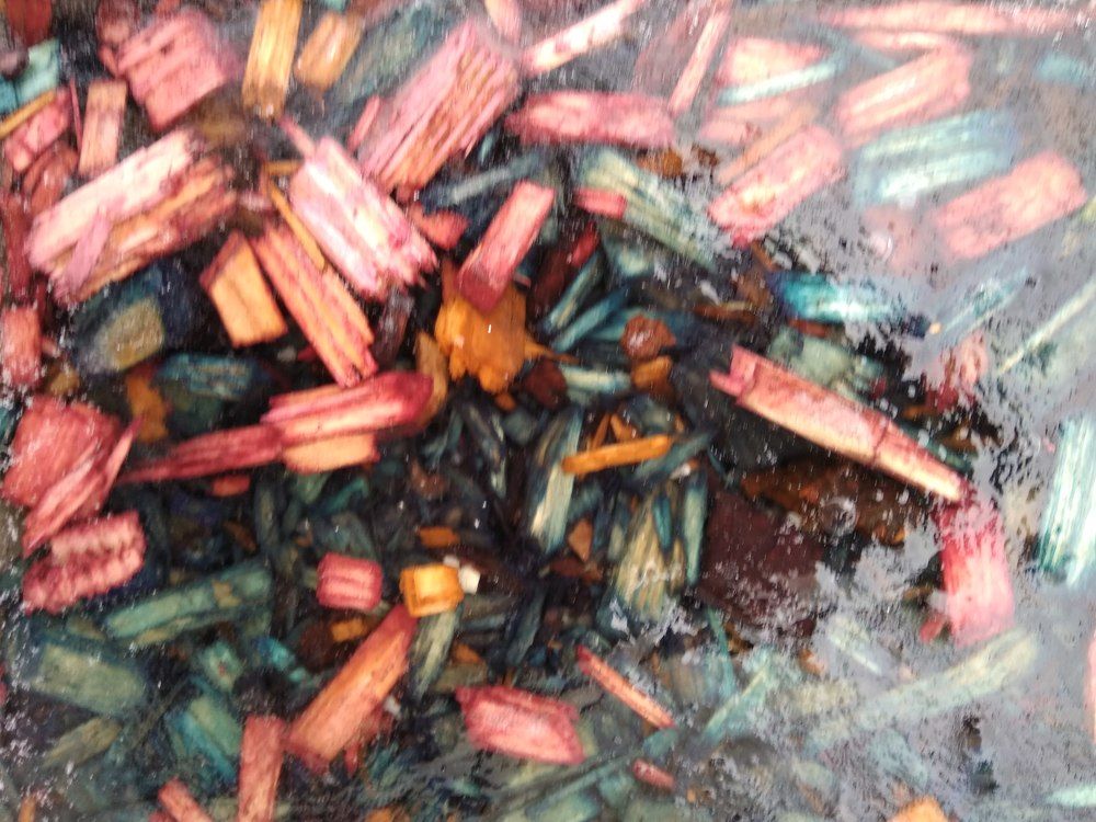 Photograph by Татьяна Ситникова