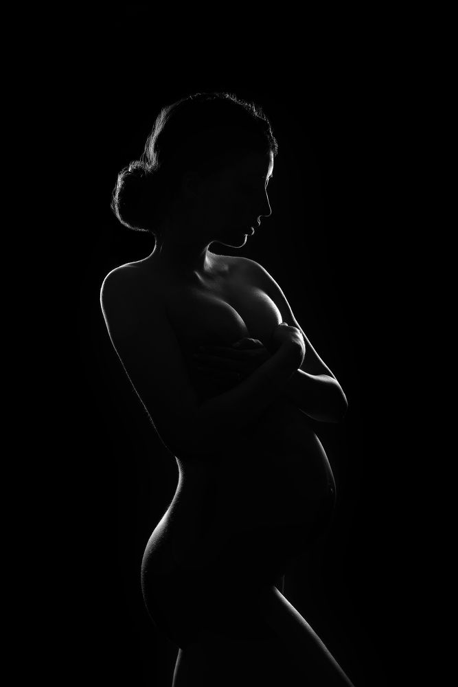 Photograph by Оксана Абрамова