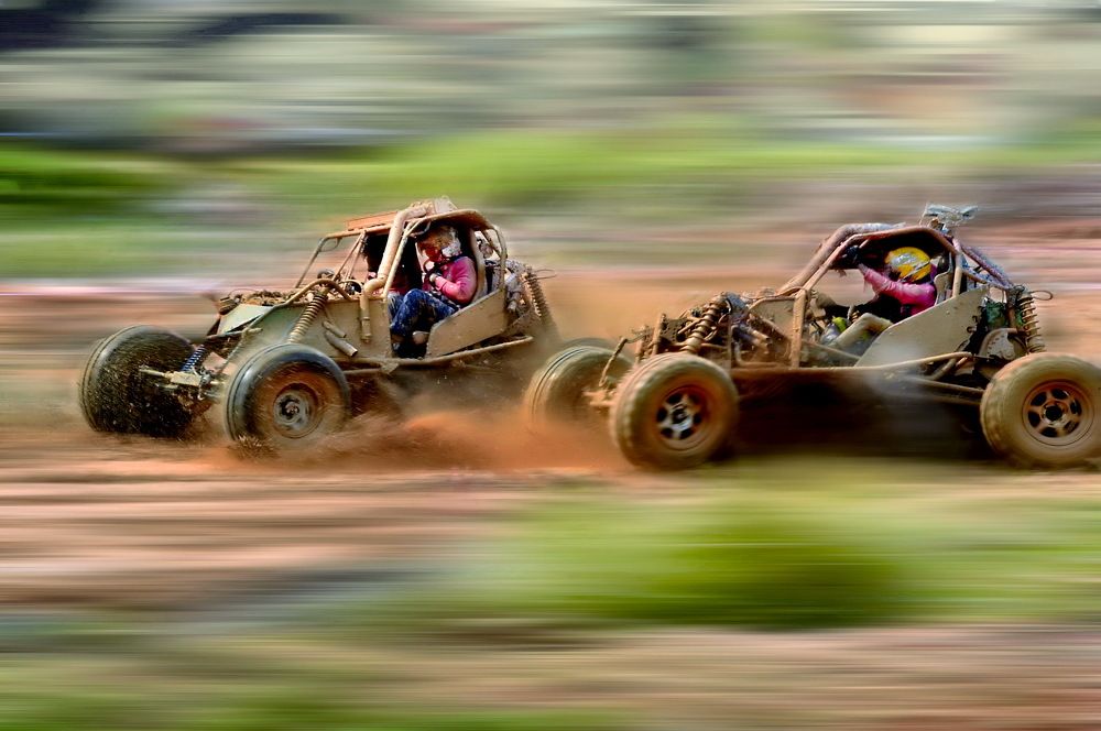 Photograph by Wee yong Lorris NGUAN