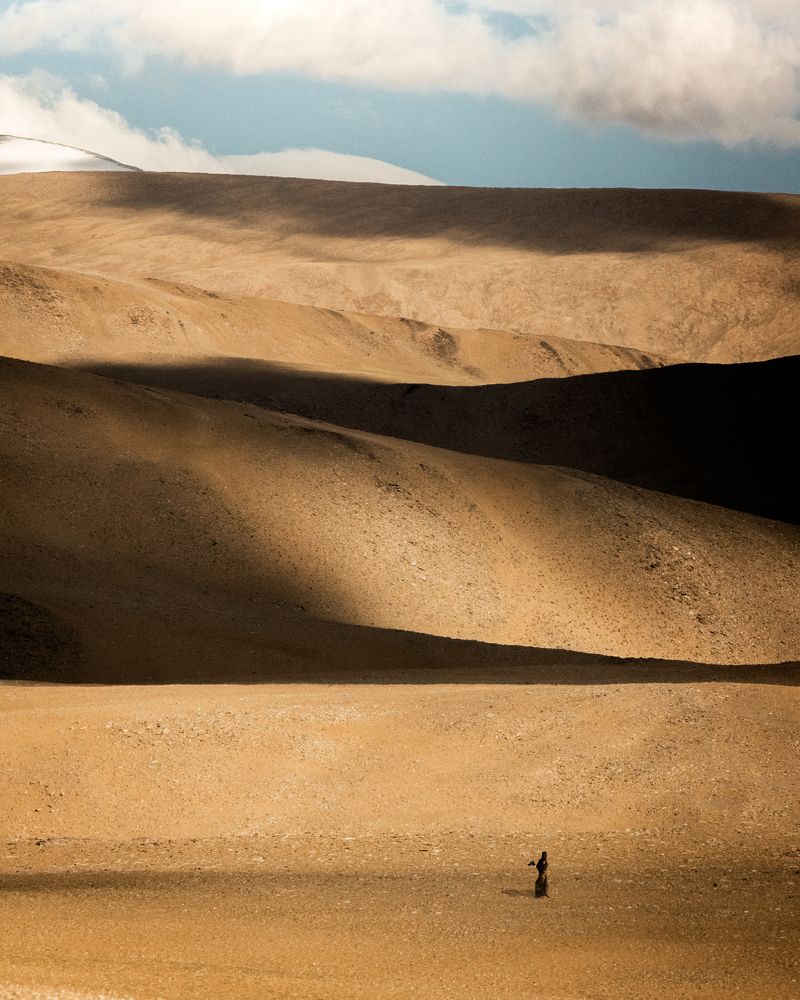 Фотография автора Jeet Khagram