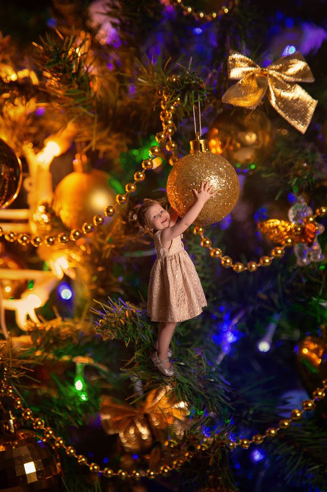 Photograph by Чернецкая Кристина