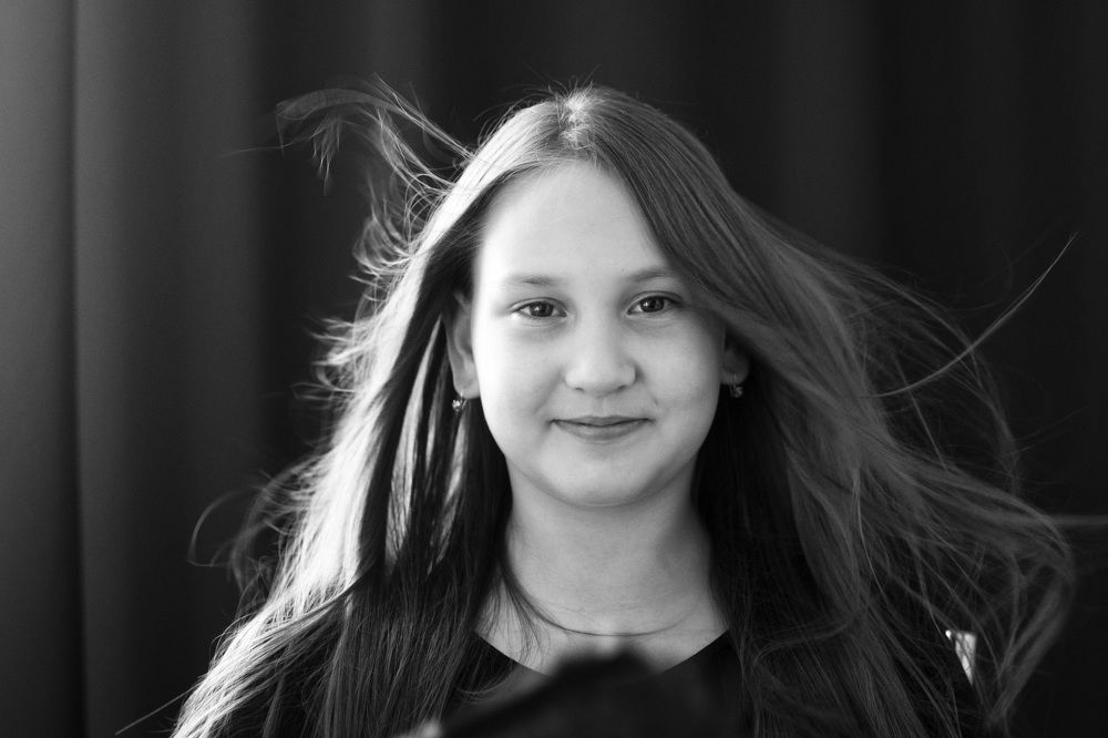 Фотография автора Людмила Куприянова